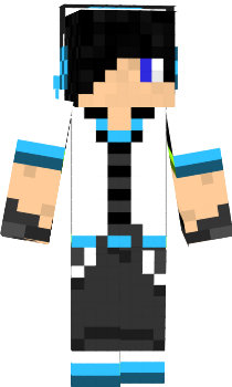 Preview of texture: jan