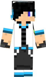 jan