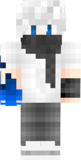 RexyMoe