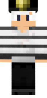 eZMauu