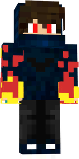 SpawnessGaming
