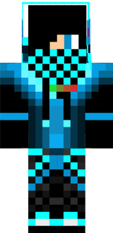 fe