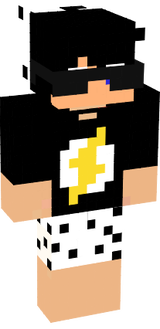 ffd