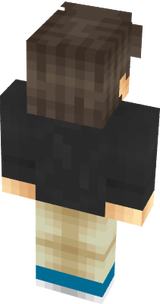 boy