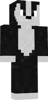 Taixe
