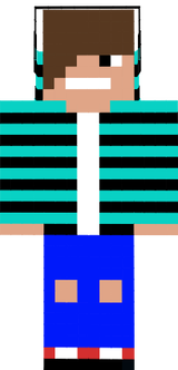 bielvdr13
