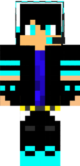 LuckMaster