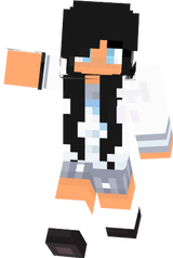 awesomegirlygamer