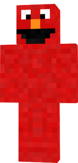 Elmo