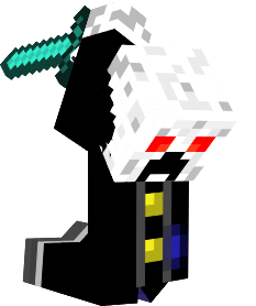 Preview of texture: israphiel