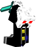 israphiel