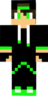 steve
