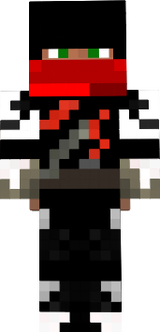 superninja