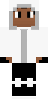 shugo_br remas