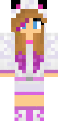 Preview of texture: hey