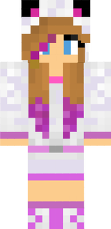 hey