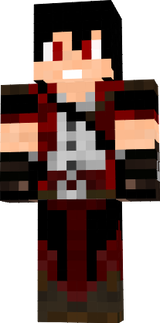 gtagammer23 (youtube skin)