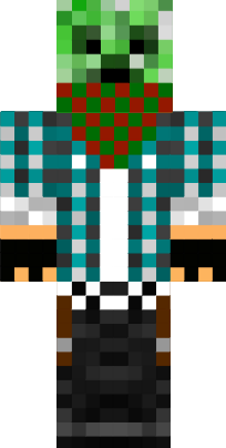 Preview of texture: 11
