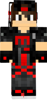 Diego1.0