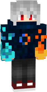 Brooht