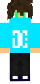 Farauste