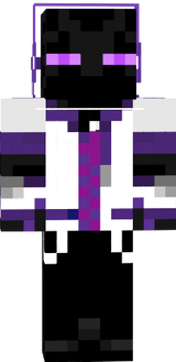 peezanaza2