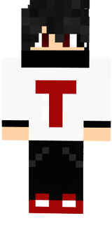 Tanuki