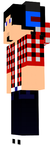 Preview of texture: ProStylee
