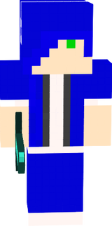 gigadragon