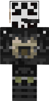 gf