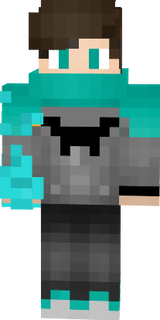 sda