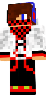 apobc