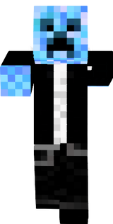MiXar67