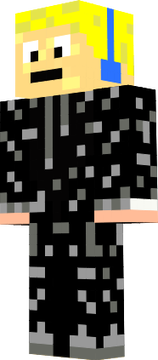 7mood501.craft