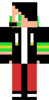 spirakos