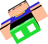 stepan