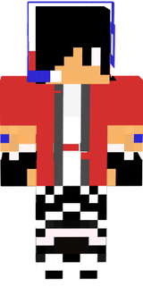 evann82