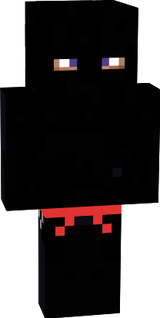 ninja