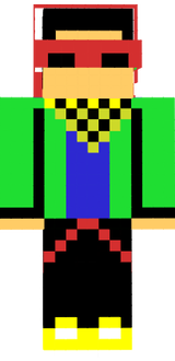 mrVinterbex