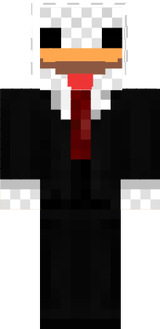 MonGaga99
