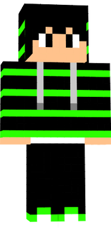 Massa