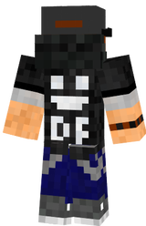 TheGameFreakNL (DONE) (woohoo)
