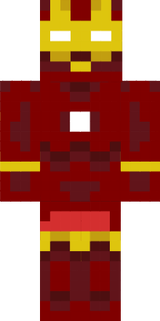 ironman