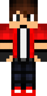 maxijaxi