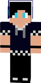 luan