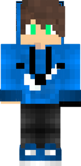 an