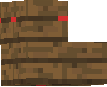 ss