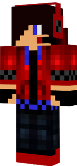 ShadowNext