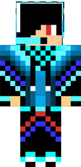 Miniking