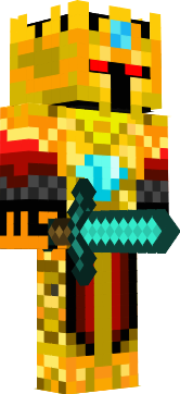 Preview of texture: c dhf 